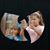 Jim Arasz's profile image