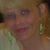 Lori Anne Wylie's profile image