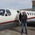 Mike Jansen's profile image