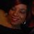Shulunda Ballard's profile image