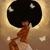 Dee White's profile image