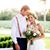Casey Sasser Wainright's profile image