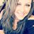 Johanna Pruitt's profile image