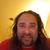 Matthew Rosing's profile image