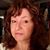 Karen Cunningham Bartlett's profile image