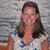 Melissa McGowan Pressley's profile image
