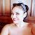 Cindy Durazo's profile image