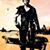 Michael Bennett's profile image