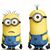 Truong Do's profile image