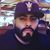Dante Uribe Garcia's profile image