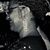 G Renee Robinson's profile image