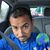 Jose Manuel Hernandez's profile image