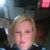 Terri Cehen's profile image