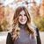 Courtney Sannes's profile image