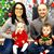 Ashlyn Wailand's profile image