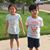 Yafen Wang's profile image