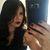 Nara Ribeiro's profile image