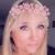 Pam Jean Rollins's profile image