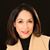 Alicia Vega Acciardi's profile image