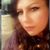 Isabel Gonzalez's profile image
