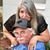 Rick Bledsoe's profile image