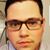 Matthew Florencio Briseño's profile image
