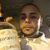 Cheo Gonzalez's profile image