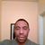 Prince Bey's profile image