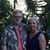 Carol Rodda's profile image