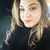 Amy Upton's profile image