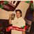 Delores Northrup-sanchez's profile image