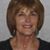 Gerri Cummins's profile image