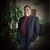 Steve Valdez's profile image