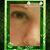 Donna M Cirelli's profile image