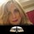 Erin Green Burton's profile image