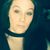 Amanda Holcomb's profile image