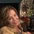 Kelly Versaggio's profile image