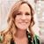Jen Keeler-Hafley's profile image