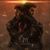 Rebecca Pendagraph's profile image