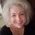 Sally Dugan's profile image
