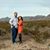 Erica R. Gantt's profile image
