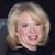 Lainie Willens Charmatz's profile image