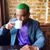 Trent Lindo's profile image