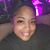 Kendy Haynes's profile image