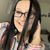 Madison Jewel Mewhorter's profile image