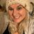 Christy Messina's profile image