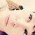 Lori Ligon's profile image