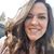 Tiffany Morrow's profile image