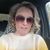 Ashley Frehn's profile image