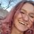 Kelsey English's profile image